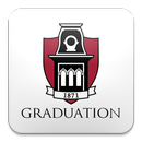 Univ of Arkansas Graduation APK