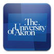 UAkron Admissions