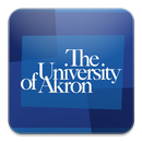 UAkron Admissions APK