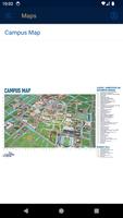 UAkron Admissions screenshot 2