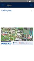 UAkron Admissions ảnh chụp màn hình 2