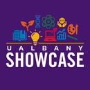 UAlbany Showcase APK