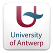 University of Antwerp