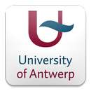 University of Antwerp APK