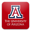 Arizona Guidebook
