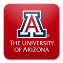 Arizona Guidebook APK