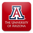 Arizona Guidebook icon