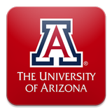 Arizona Guidebook biểu tượng