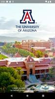 Arizona Guidebook poster