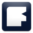 UCCF Forum