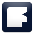 UCCF Forum APK