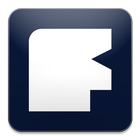 UCCF Forum icon