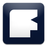UCCF Forum icon