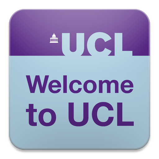 UCL Open Days