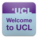 UCL Open Days APK