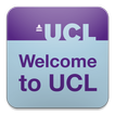 UCL Open Days