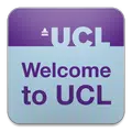 Welcome to UCL