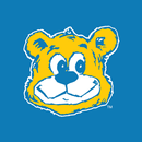 UCLA New Bruins APK