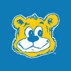 UCLA New Bruins icon