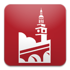 Cumberlands Events icon