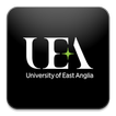 Welcome to UEA