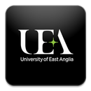 Welcome to UEA APK