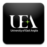 Welcome to UEA Zeichen