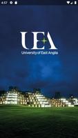 Welcome to UEA Plakat