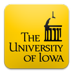 University of Iowa Graduation