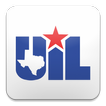 UIL State
