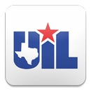 UIL State APK