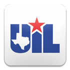 UIL State icon