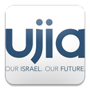 UJIA APK