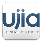 UJIA icon