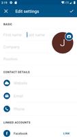 UJIA screenshot 1