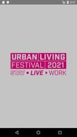 Urban Living Festival bài đăng