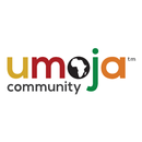 Umoja Events APK