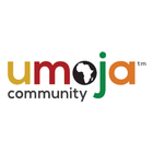 Umoja Events иконка