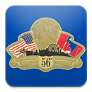 United Mine Workers of America APK