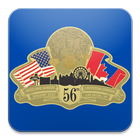 United Mine Workers of America biểu tượng