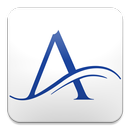 UNC Asheville Guides APK