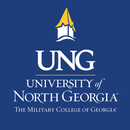 UNG Orientation APK