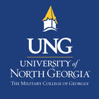 UNG Orientation icon