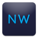 New Wine APK