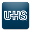 UHS HMC