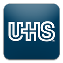 UHS HMC APK