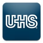 UHS HMC icon