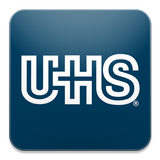 UHS HMC icon