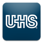 UHS HMC 圖標
