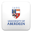 University of Aberdeen Guide